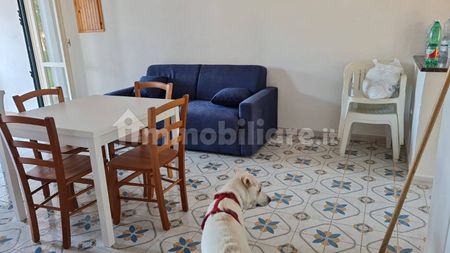 Villa unifamiliare via Sanseverino 13D, Baia del Carpino, Petrosa, Piano Grande, Scalea - Photo 2