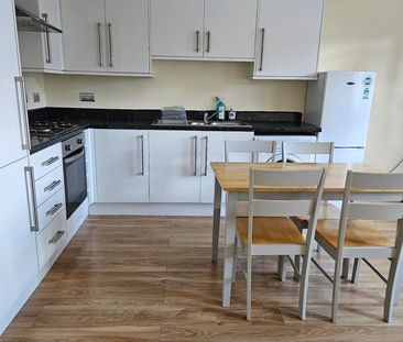 1 Bed Flat, Coventry Road, B10 - Photo 1