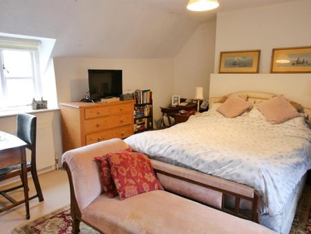 2 bedroom cottage to rent - Photo 5