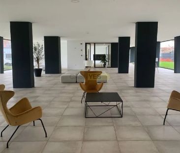 Apartment T1 in Paranhos, Porto - Photo 1