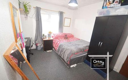|ref: |, Primrose Road, Southampton, SO16 - Photo 4