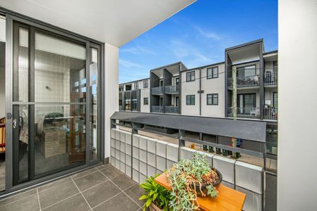 108/19 Throsby Street, Wickham - Photo 2