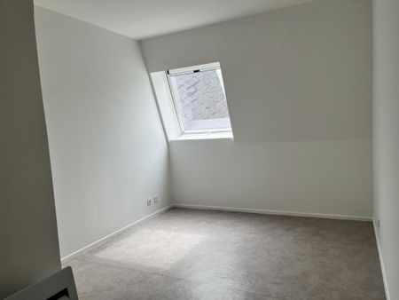 Location Appartement 2 pièces 51 m² La Châtre - Photo 4