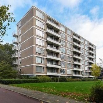 Zwedenburg 0ong, 2591 Den Haag, Nederland - Photo 4