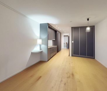 Vardövägen 44 - Photo 1