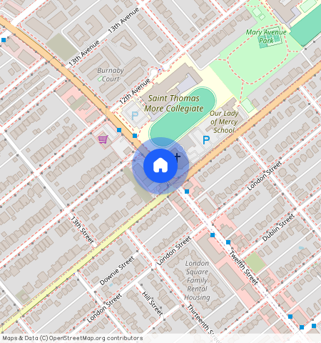 Burnaby, Burnaby, Metro Vancouver, V3N 3E4