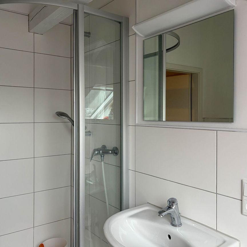 Wohnung zur Miete in Gevelsberg - Photo 1