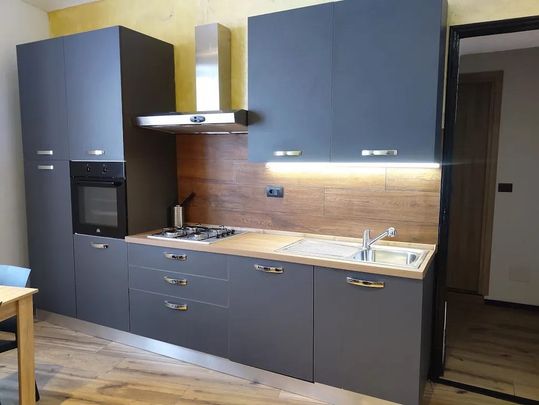 Via Sesia, Turin, Piedmont 10154 - Photo 1