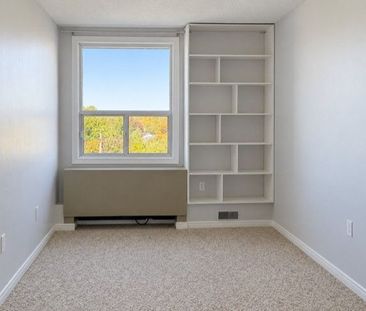 For Lease - 200 Jamieson Parkway Unit# 615, Cambridge, Ontario - Photo 3
