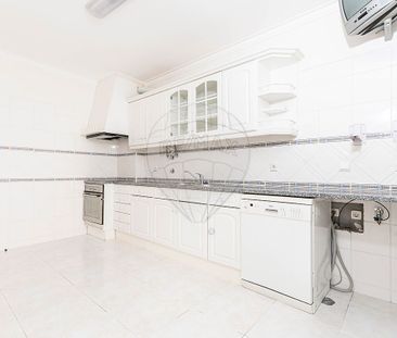 Apartamento T3 em Lisboa - Photo 3