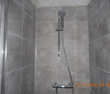 Studio Flat, Victoria Way, SE7 - Photo 4
