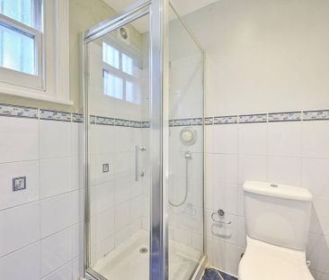 1 bedroom maisonette to rent - Photo 1