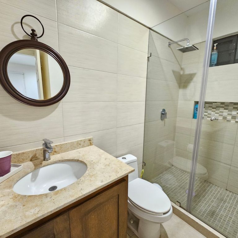 Blue Marlin Long-Term Lease - Photo 1