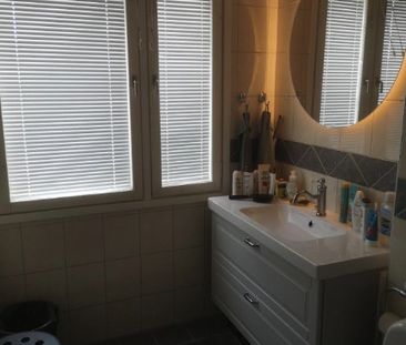 Angered - 6rok - 12mån - 14.950kr/mån - Photo 4