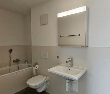 Spacieux appartement de 4,5 pièces au 1er étage - Photo 6