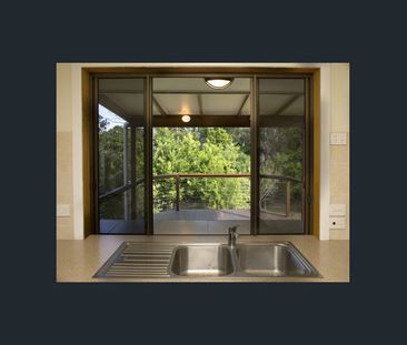 10 Wilding Street, Bundaberg South, Qld 4670 - Photo 1