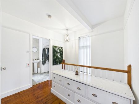 Mill Road, Mile End, Colchester, Essex, CO4 5LL - Photo 4