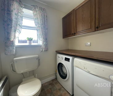 4 bed to rent in Westhill Crescent, Paignton, TQ3 - Photo 4 | Rentumo