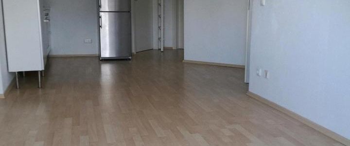 Dachmaisonette mit traumhaftem Fernblick - Foto 1