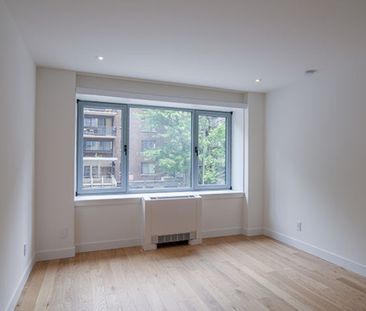 3468 Rue Drummond - Photo 3