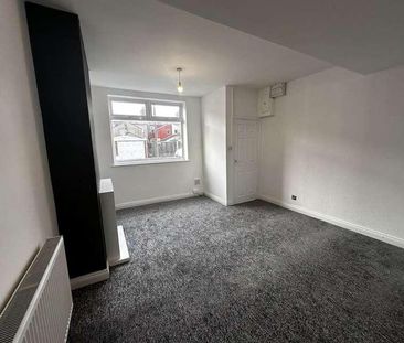 Convamore Road, Grimsby, DN32 - Photo 3