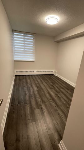 For Lease - 541 Blackthorn Avenue Unit# 1109, Toronto, Ontario - Photo 4