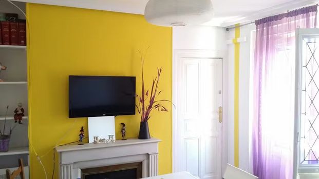 Calle de Carranza, Madrid, Community of Madrid 28004 - Foto 1