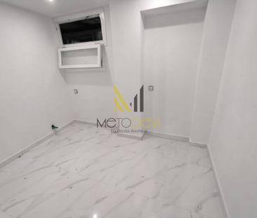 Μεζονέτα 45 τ.μ. προς ενοικίαση - Photo 6