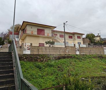 Apartamento T3 em Porto - Photo 3