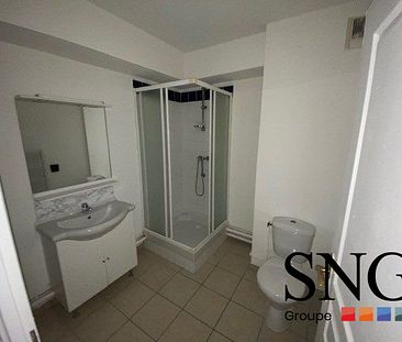 F1 MEUBLE + PARKING - Photo 3