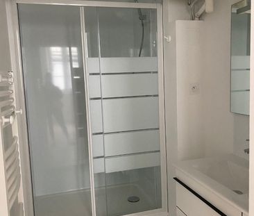 Location Appartement 2 pièces 34m² ANGOULEME 16000 - Photo 2