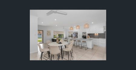 Fairfield Waters 4 Bedroom in a tucked away pocket - Photo 4