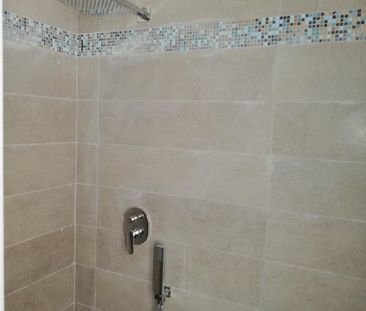 Appartamentino Mini Loft Finemente Arredato Bari C - Foto 6