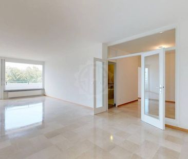 Bel appartement - Genève - Foto 1