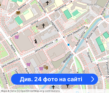 Brabank - Komfortowy Apartament - Do Wynajęcia! - Фото 1