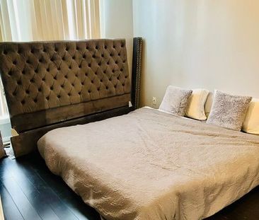 For Lease - 17 Kenaston Gardens Unit# 418, Toronto, Ontario - Photo 3