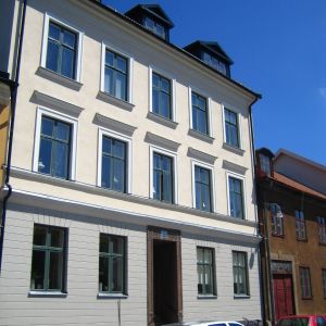 Norra Långgatan 54 - Photo 3