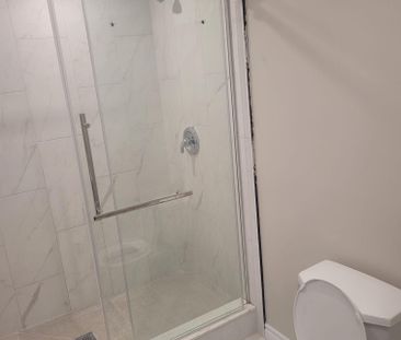 For Lease - 2524 Bandsman Crescent Unit# Basement, Oshawa, Ontario - Photo 1