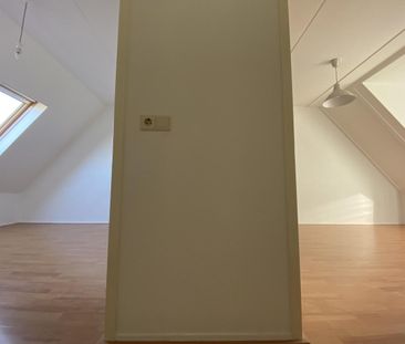 Riedertuin, 2993XD, Barendrecht - Photo 2