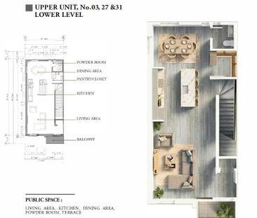 For Lease - 1208 Fanshawe Park Road Unit# Unit 3, London North, Ont... - Photo 5