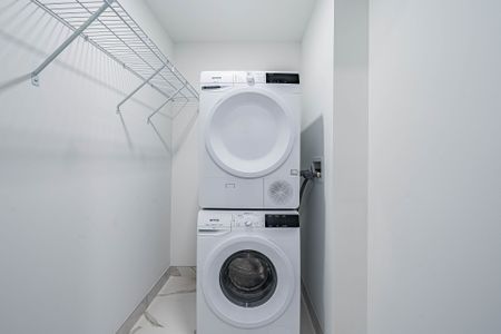 For Lease - 88 Queen Street Unit# 5308, Toronto, Ontario - Photo 4