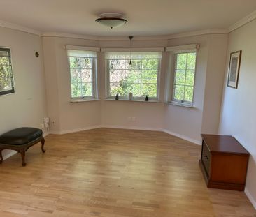 Hedvigslundsvägen, Älta - Photo 3