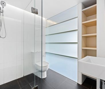 311/25 Edinburgh Avenue, City ACT 2601 - Apartment For Rent | Domain - Photo 5