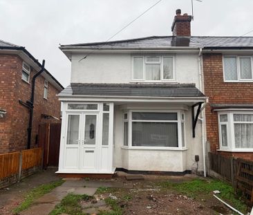 3 bedroom terraced house to rent - Photo 6