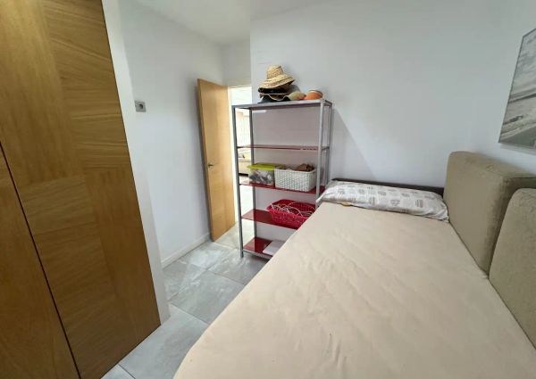 Apartamento de alquiler en Calle Dr. Fleming, 25, Guardamar Playa