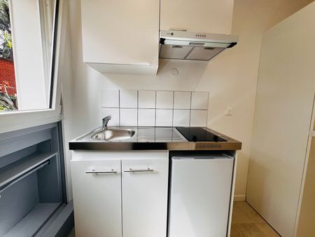 92300, Levallois Perret - Photo 3