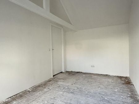 Appartement te huur: Stuijvenburchstraat 2-B 6961 DR Eerbeek - Foto 3