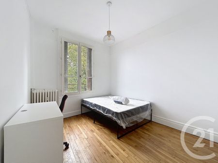 Location Appartement 4 pièces 63m² TROYES 10000 - Photo 5