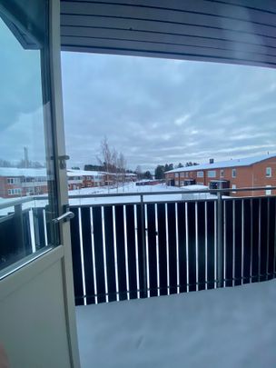 Karlsviksvägen, Brunflo - Photo 1