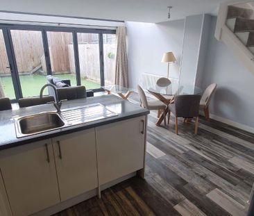 Winton Lane, Bristol - Photo 6